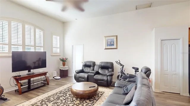 $624,900 | 2523 Bonterra Boulevard, Valrico, FL 33594