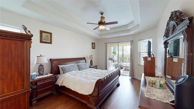 $624,900 | 2523 Bonterra Boulevard, Valrico, FL 33594