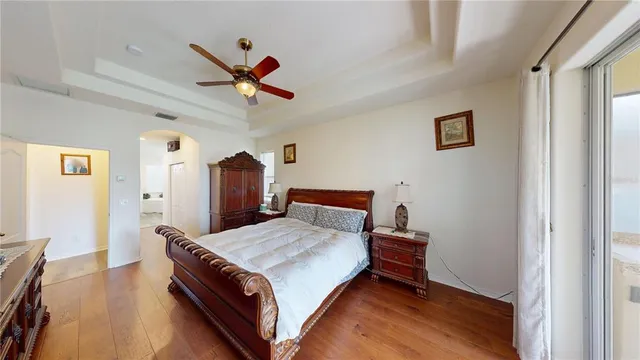 $624,900 | 2523 Bonterra Boulevard, Valrico, FL 33594