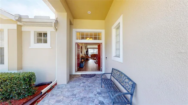 $624,900 | 2523 Bonterra Boulevard, Valrico, FL 33594