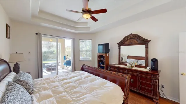 $624,900 | 2523 Bonterra Boulevard, Valrico, FL 33594