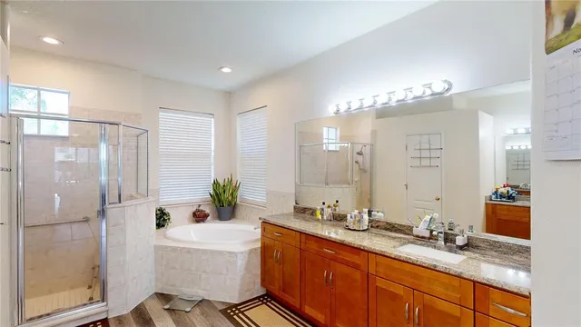 $624,900 | 2523 Bonterra Boulevard, Valrico, FL 33594