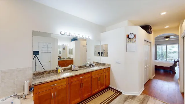 $624,900 | 2523 Bonterra Boulevard, Valrico, FL 33594