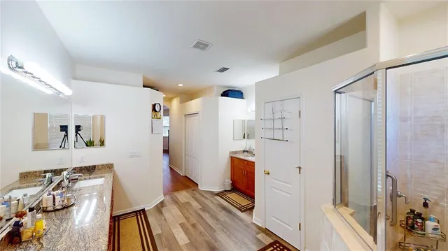 $624,900 | 2523 Bonterra Boulevard, Valrico, FL 33594