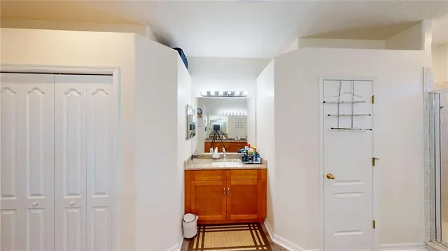 $624,900 | 2523 Bonterra Boulevard, Valrico, FL 33594