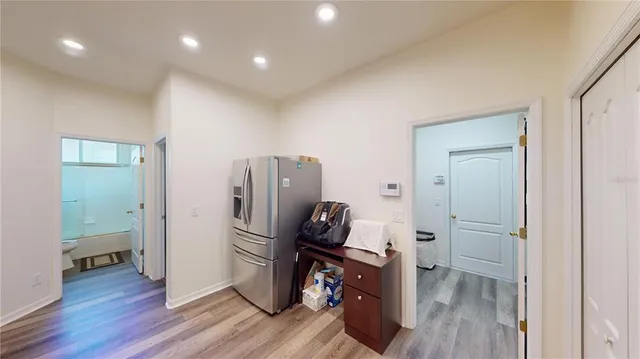 $624,900 | 2523 Bonterra Boulevard, Valrico, FL 33594