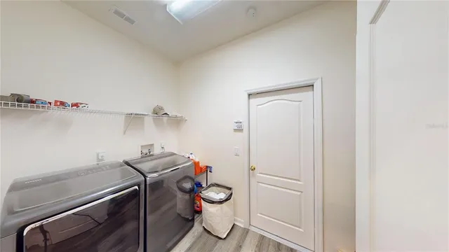 $624,900 | 2523 Bonterra Boulevard, Valrico, FL 33594