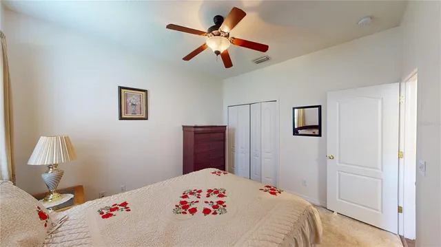 $624,900 | 2523 Bonterra Boulevard, Valrico, FL 33594