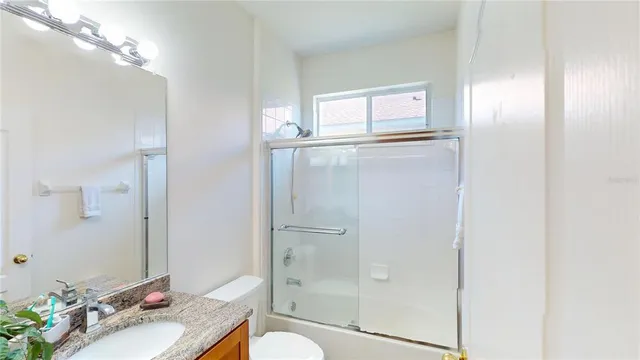 $624,900 | 2523 Bonterra Boulevard, Valrico, FL 33594