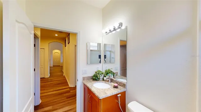 $624,900 | 2523 Bonterra Boulevard, Valrico, FL 33594