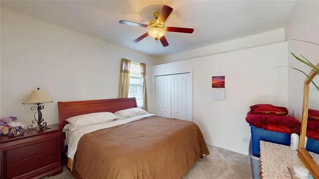 $624,900 | 2523 Bonterra Boulevard, Valrico, FL 33594