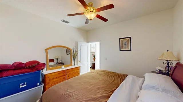 $624,900 | 2523 Bonterra Boulevard, Valrico, FL 33594