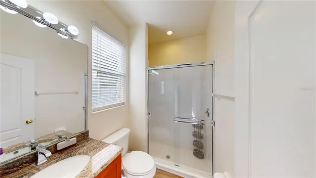 $624,900 | 2523 Bonterra Boulevard, Valrico, FL 33594