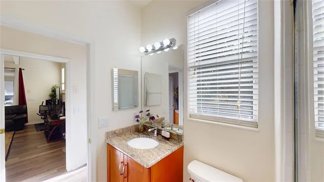 $624,900 | 2523 Bonterra Boulevard, Valrico, FL 33594