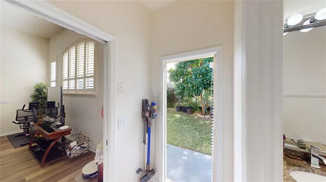 $624,900 | 2523 Bonterra Boulevard, Valrico, FL 33594