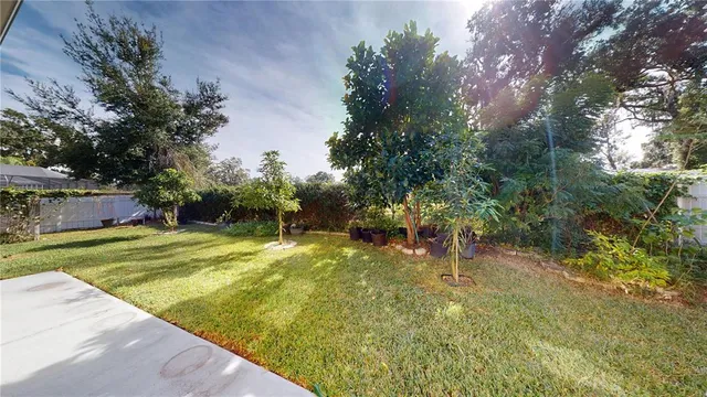 $624,900 | 2523 Bonterra Boulevard, Valrico, FL 33594