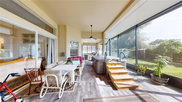 $624,900 | 2523 Bonterra Boulevard, Valrico, FL 33594