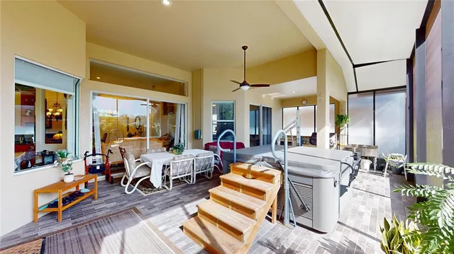 $624,900 | 2523 Bonterra Boulevard, Valrico, FL 33594