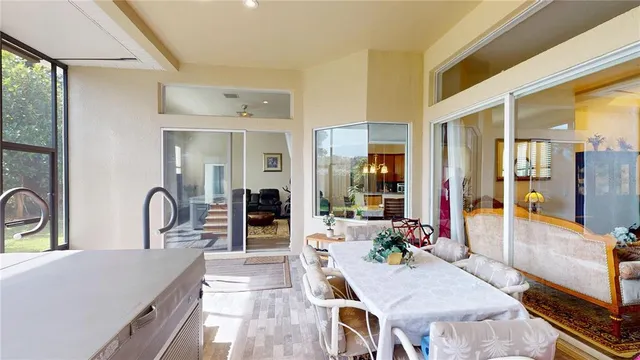 $624,900 | 2523 Bonterra Boulevard, Valrico, FL 33594