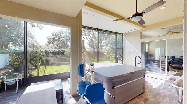 $624,900 | 2523 Bonterra Boulevard, Valrico, FL 33594