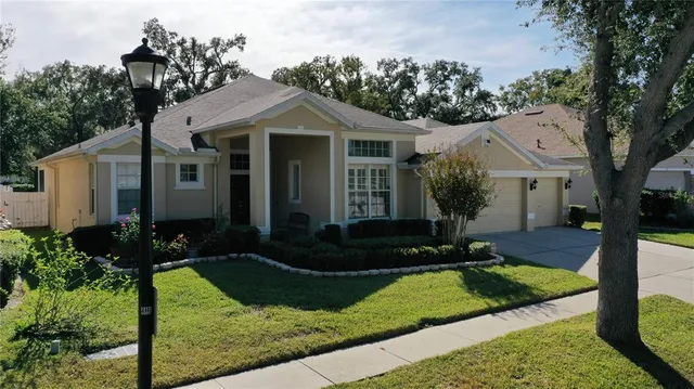 $624,900 | 2523 Bonterra Boulevard, Valrico, FL 33594