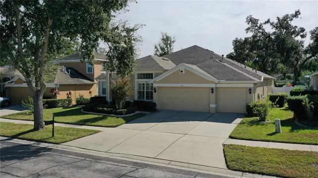 $624,900 | 2523 Bonterra Boulevard, Valrico, FL 33594