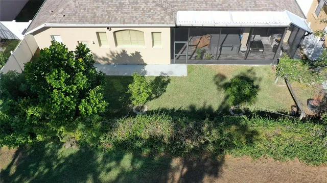 $624,900 | 2523 Bonterra Boulevard, Valrico, FL 33594