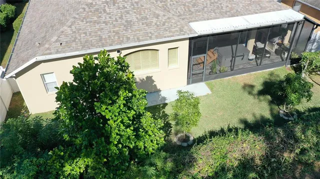 $624,900 | 2523 Bonterra Boulevard, Valrico, FL 33594