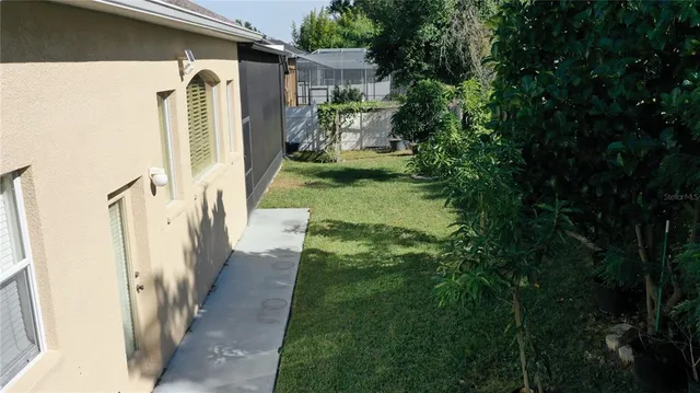 $624,900 | 2523 Bonterra Boulevard, Valrico, FL 33594