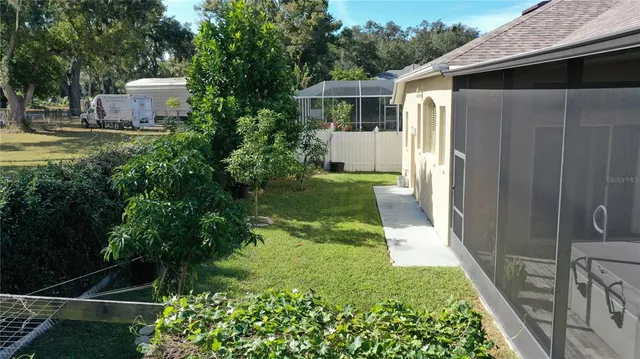 $624,900 | 2523 Bonterra Boulevard, Valrico, FL 33594