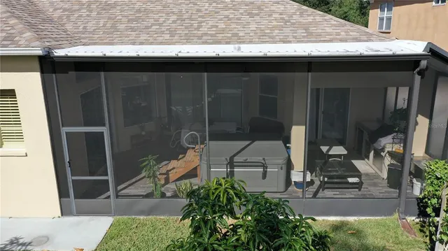 $624,900 | 2523 Bonterra Boulevard, Valrico, FL 33594