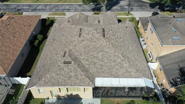 $624,900 | 2523 Bonterra Boulevard, Valrico, FL 33594