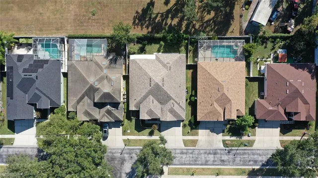 $624,900 | 2523 Bonterra Boulevard, Valrico, FL 33594