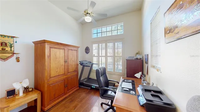 $624,900 | 2523 Bonterra Boulevard, Valrico, FL 33594