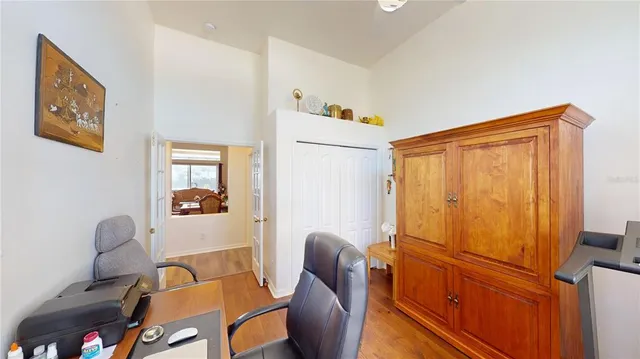 $624,900 | 2523 Bonterra Boulevard, Valrico, FL 33594