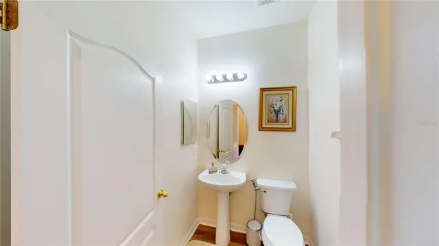 $624,900 | 2523 Bonterra Boulevard, Valrico, FL 33594