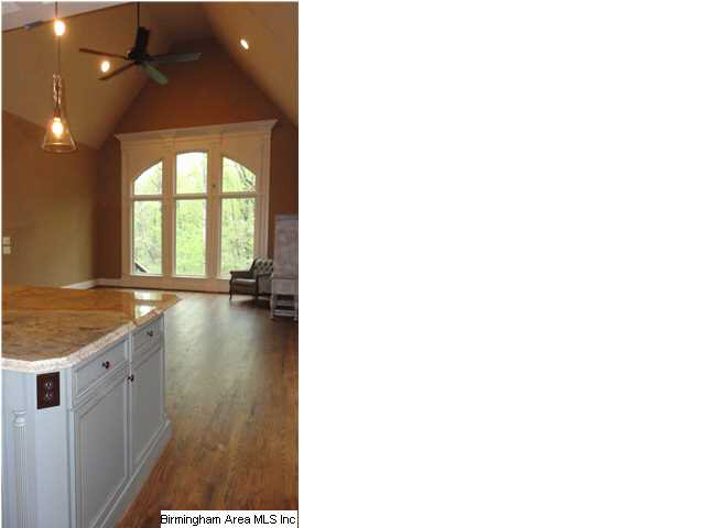 1137 Springhill Lane Birmingham, AL 35242 - Photo 3 of 13