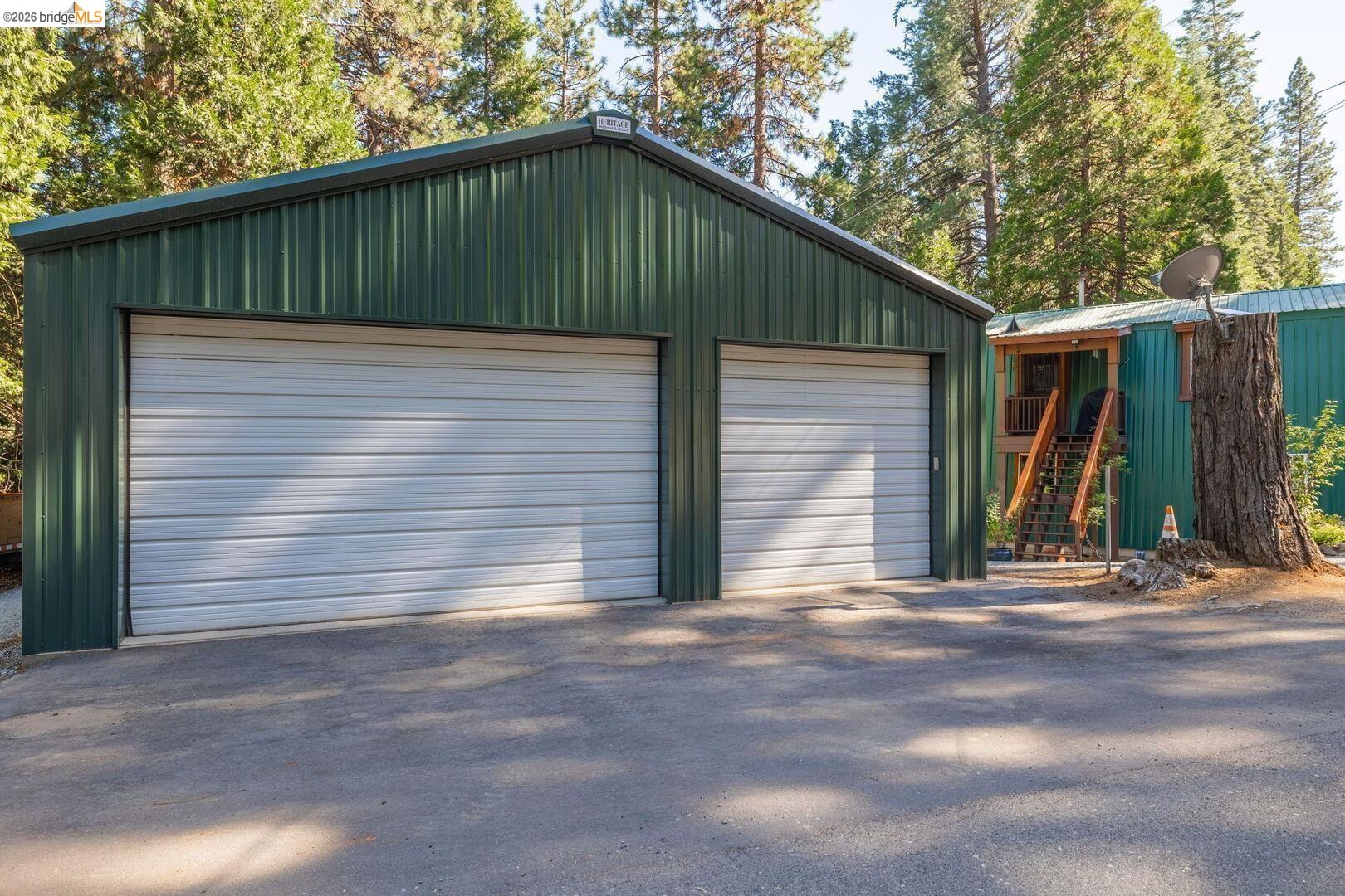 26098 North Fork Road Long Barn, CA 95335 - Photo 44 of 45 Gallery Image 44
