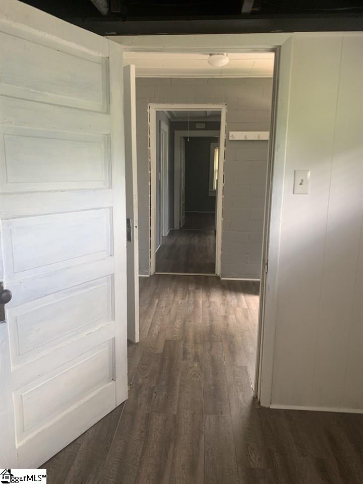 650 North Rutherford Road Greer, SC 29651 - Photo 14 of 15