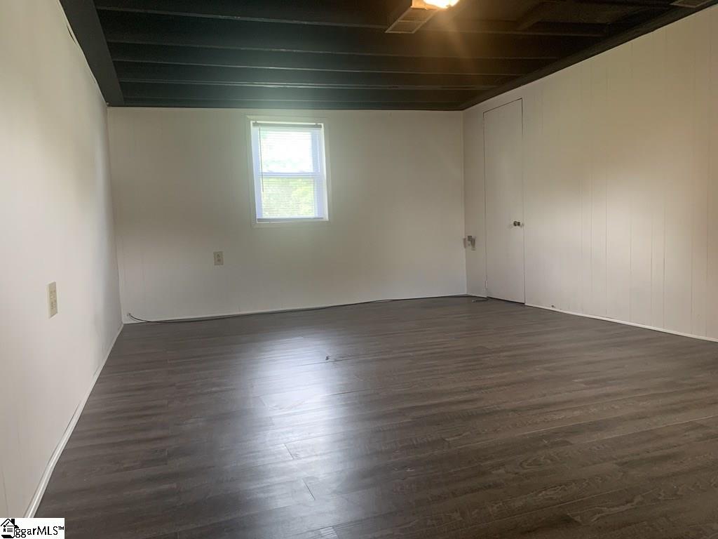 650 North Rutherford Road Greer, SC 29651 - Photo 15 of 15