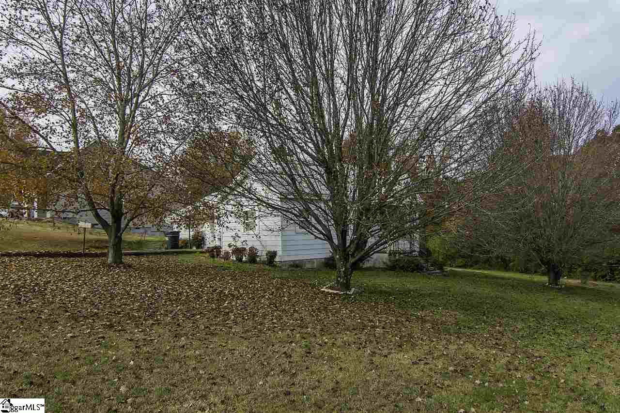 650 North Rutherford Road Greer, SC 29651 - Photo 4 of 15