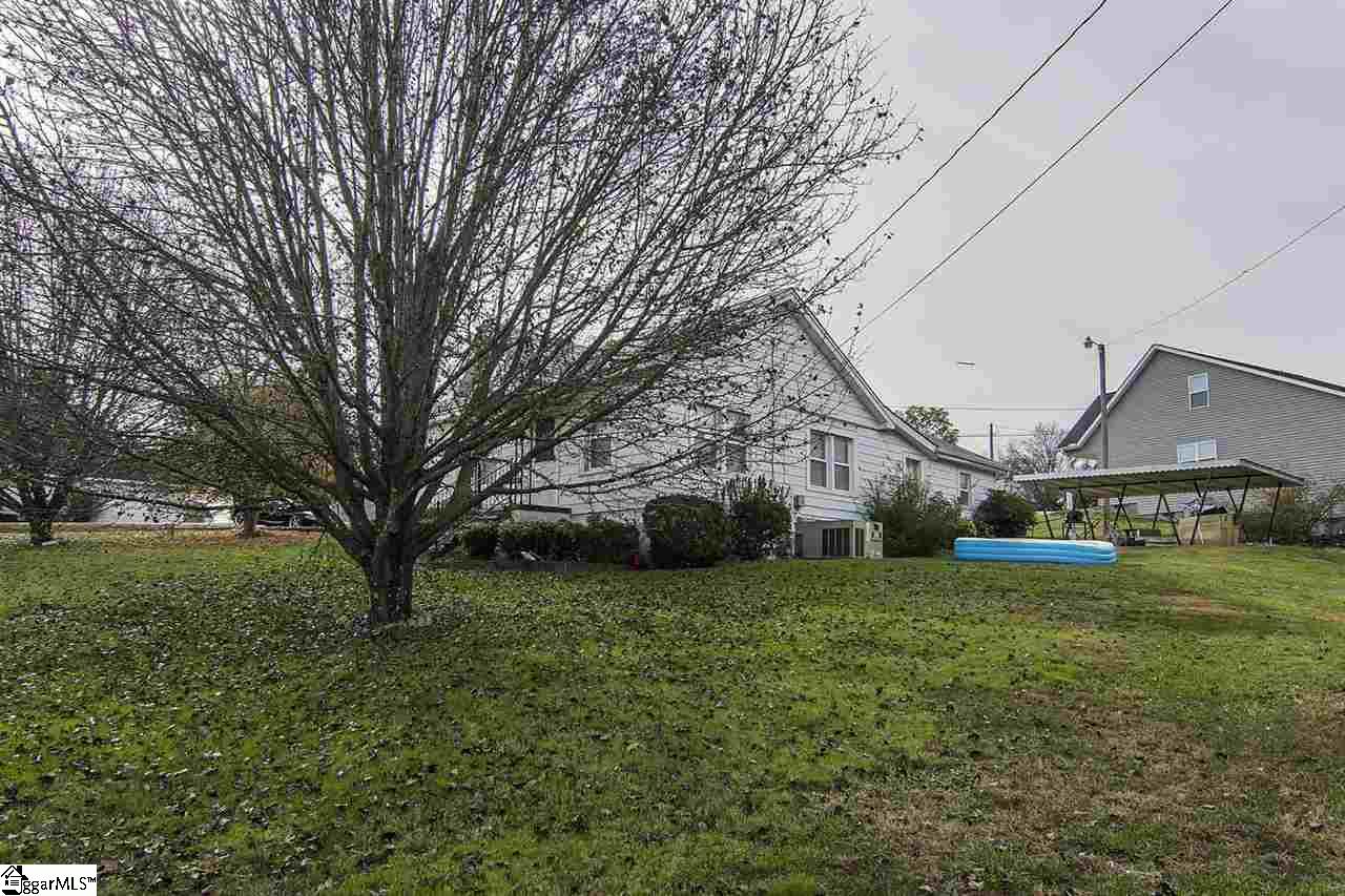 650 North Rutherford Road Greer, SC 29651 - Photo 5 of 15