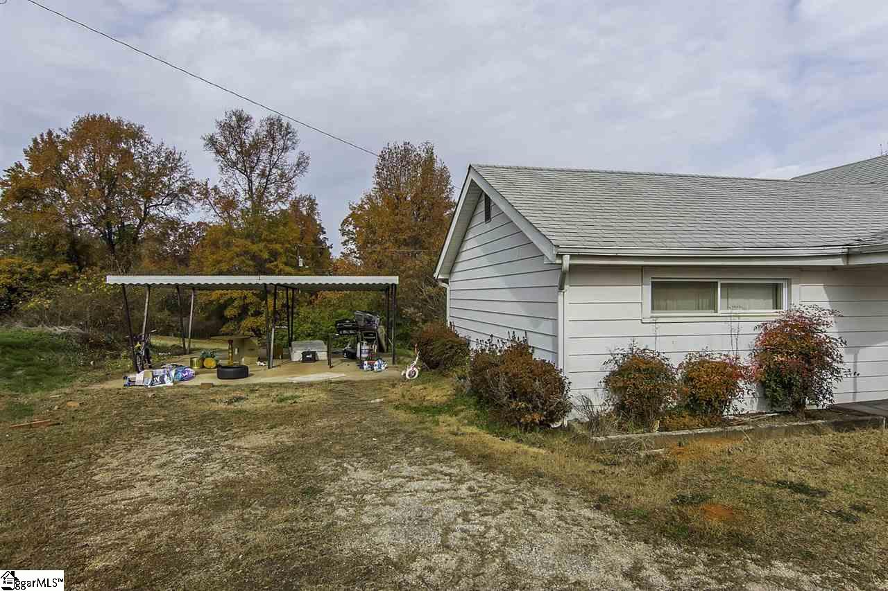 650 North Rutherford Road Greer, SC 29651 - Photo 6 of 15