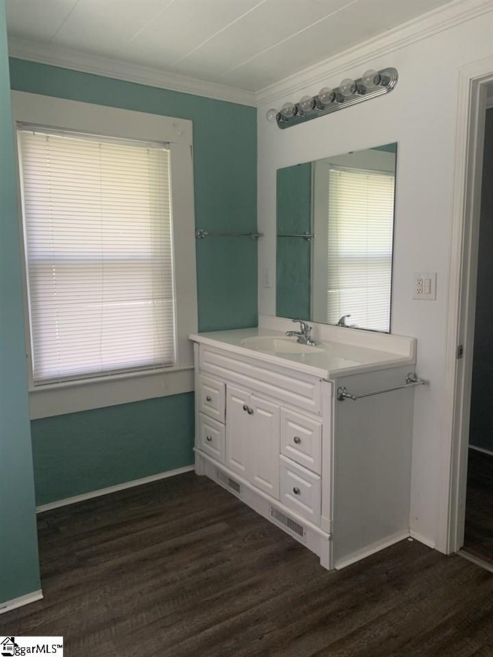 650 North Rutherford Road Greer, SC 29651 - Photo 9 of 15