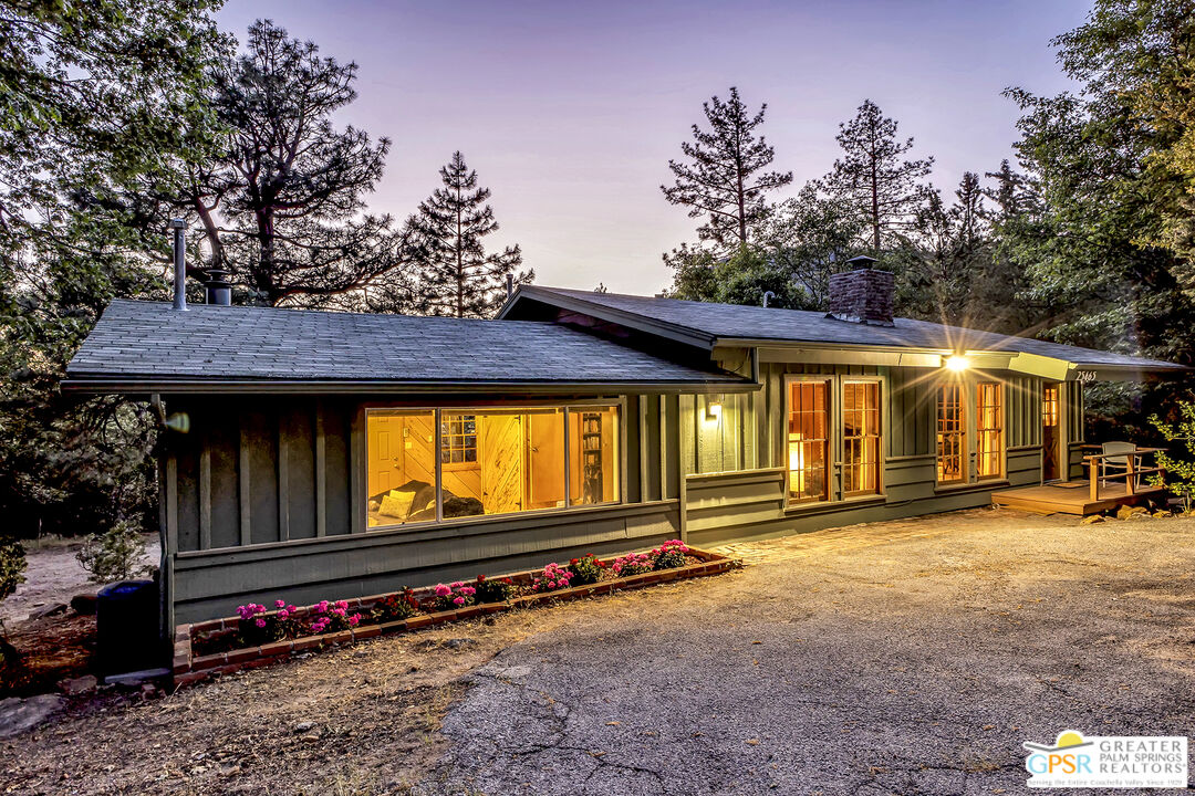 25465 Seneca Road Idyllwild, CA 92549 - Photo 22 of 71