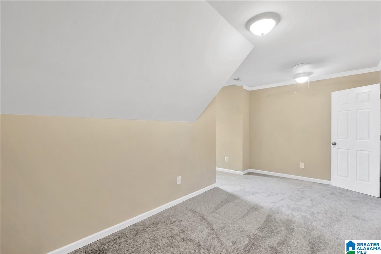 8009 Cedar Mountain Road Pinson, AL 35126 - Photo 26 of 44 Gallery Image 26