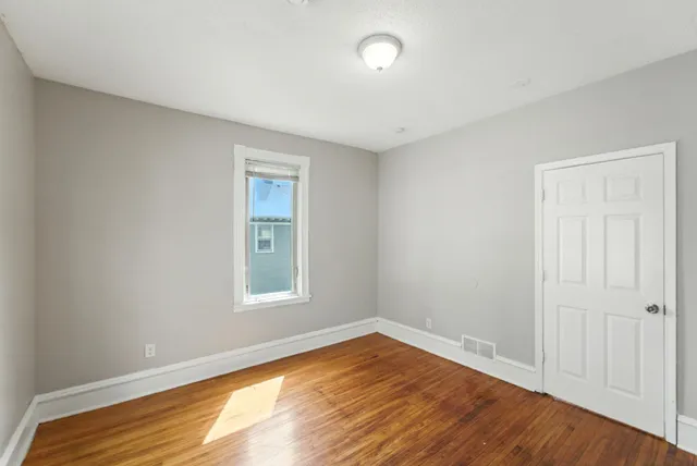 $269,900 | 3028 Bloomington Avenue, Minneapolis, MN 55407