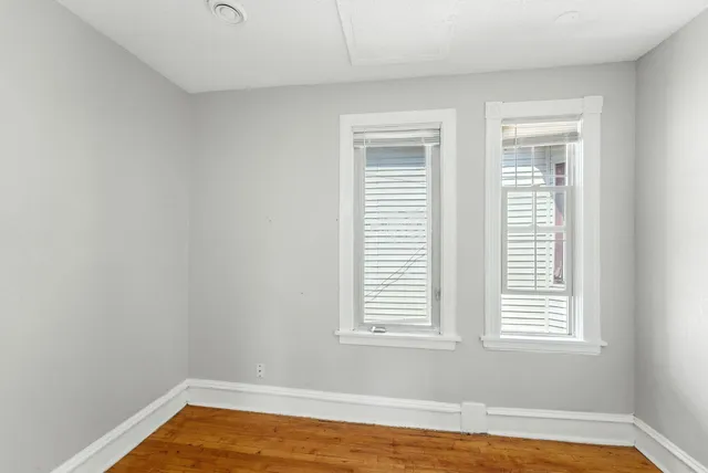 $269,900 | 3028 Bloomington Avenue, Minneapolis, MN 55407