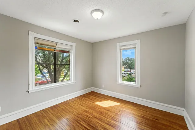 $269,900 | 3028 Bloomington Avenue, Minneapolis, MN 55407