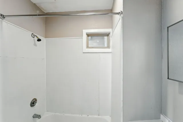 $269,900 | 3028 Bloomington Avenue, Minneapolis, MN 55407